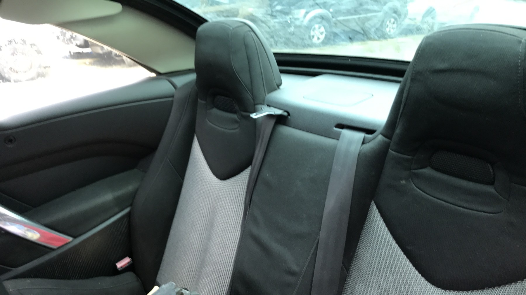Image PEUGEOT 308 1