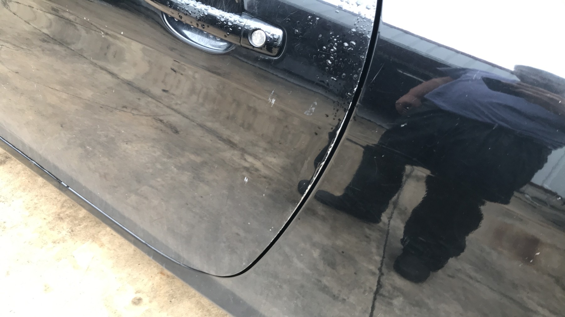 Image PEUGEOT 308 1