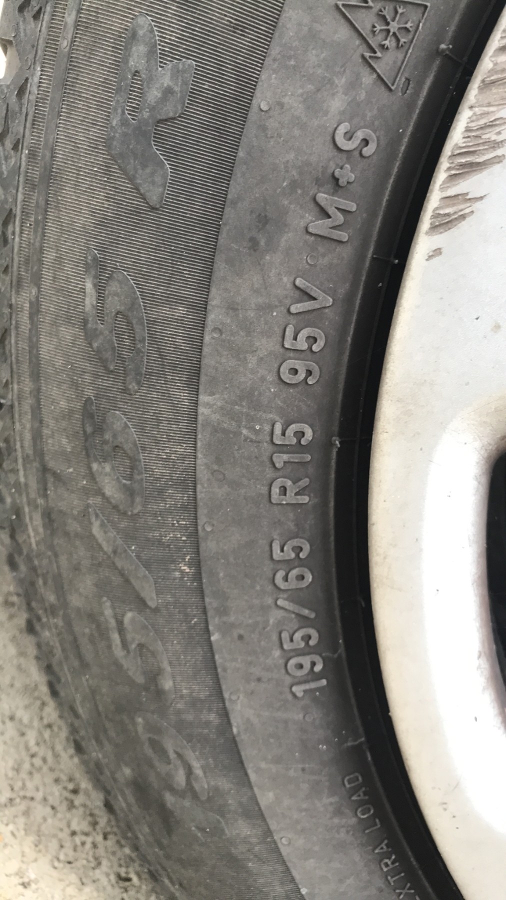 Image PEUGEOT 308 1