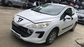 Pièce Auto