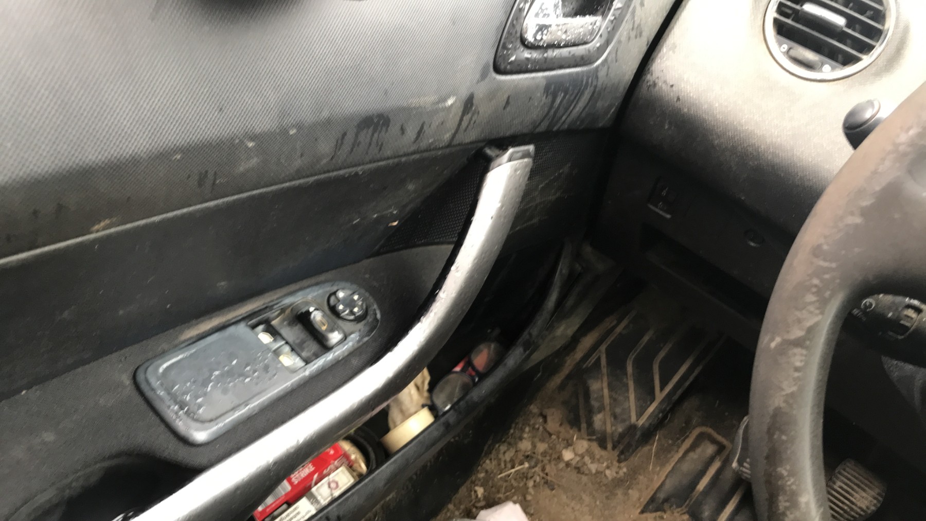 Image PEUGEOT 308 1