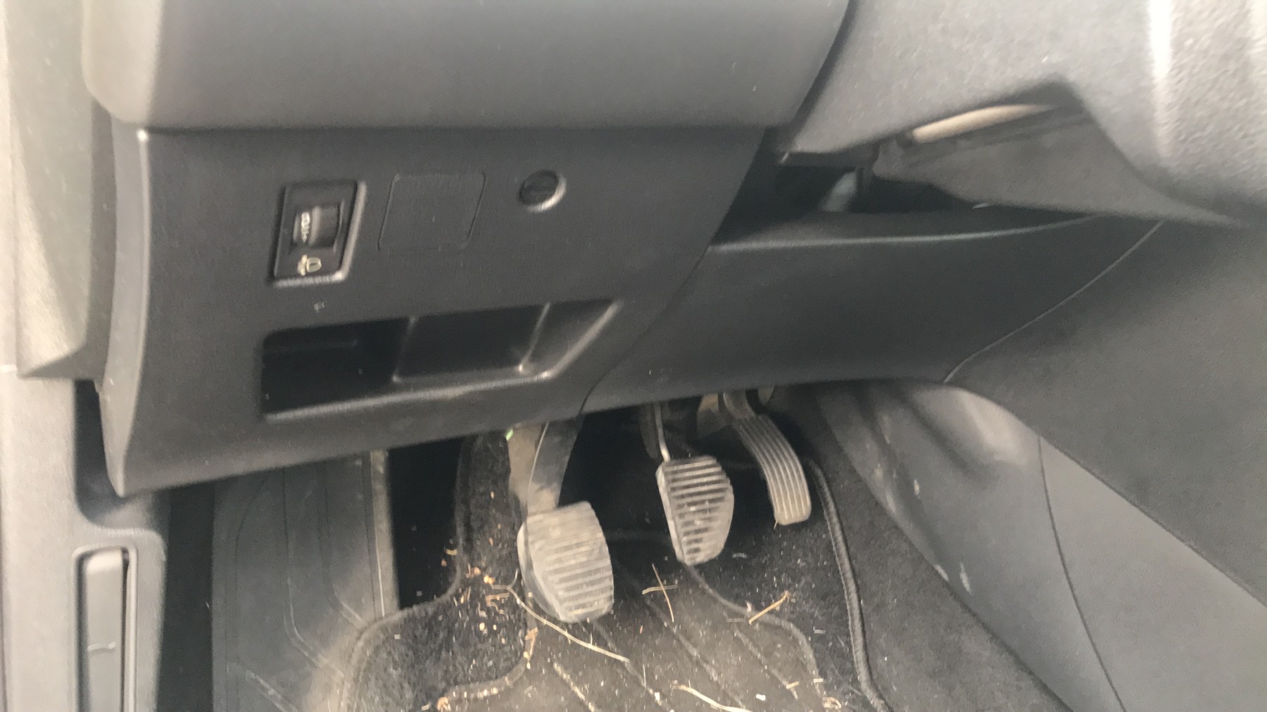 Image PEUGEOT 308 1