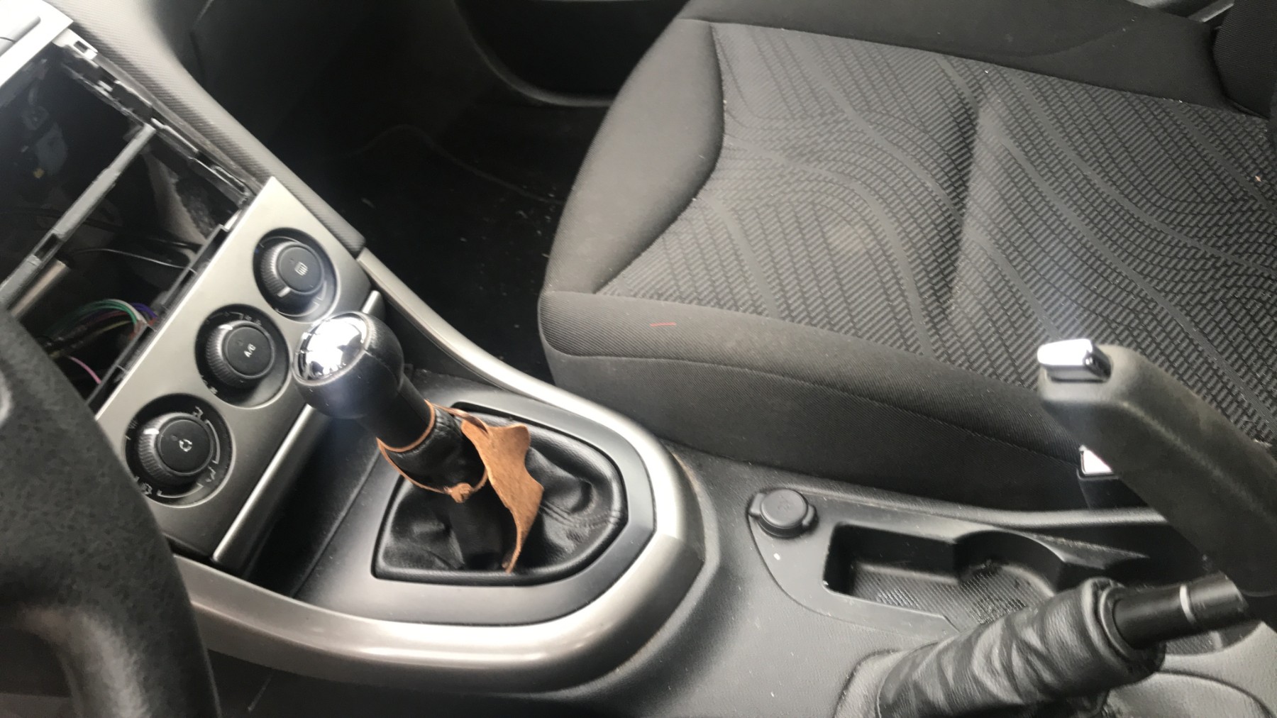 Image PEUGEOT 308 1