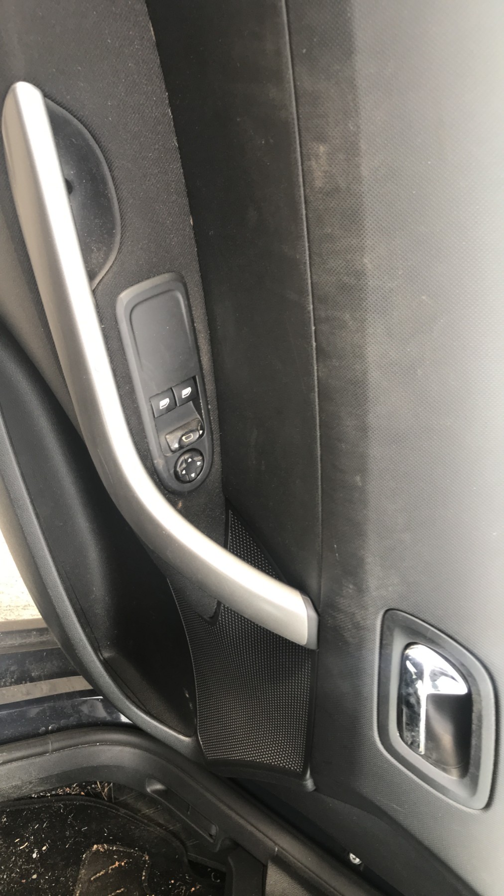 Image PEUGEOT 308 1