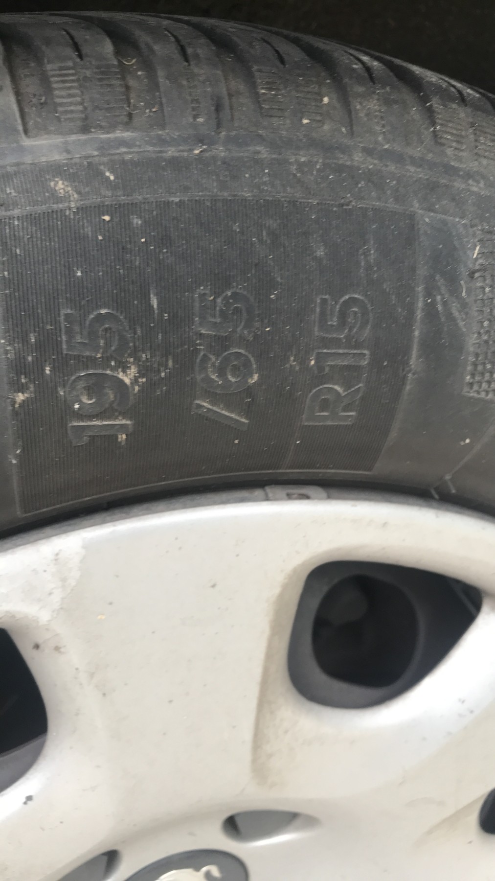 Image PEUGEOT 308 1