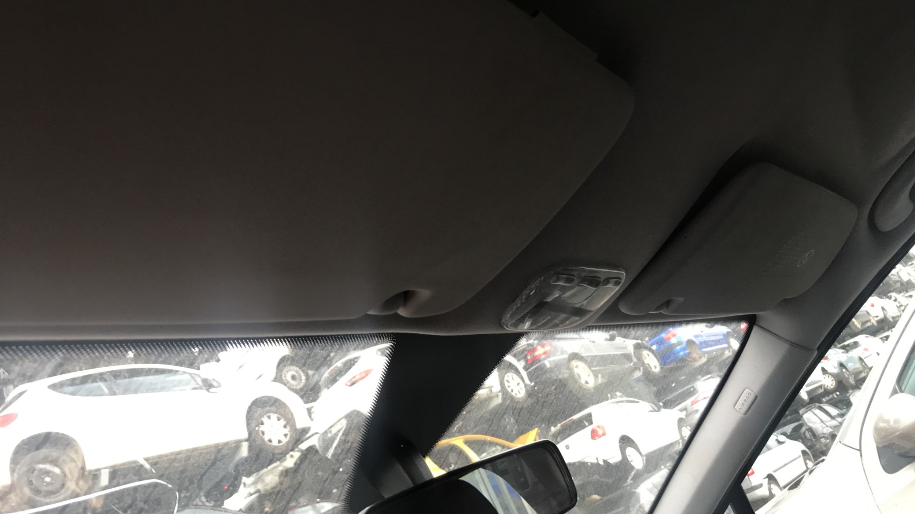 Image PEUGEOT 308 1
