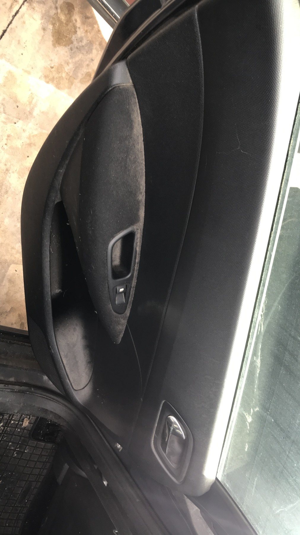 Image PEUGEOT 308 1 SW