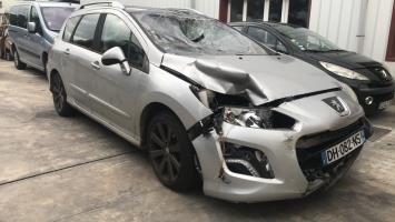 Pièce Auto