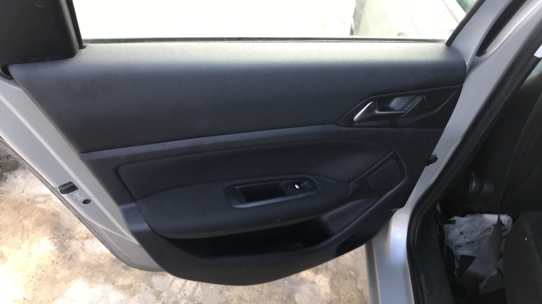 Image PEUGEOT 308 2 SW