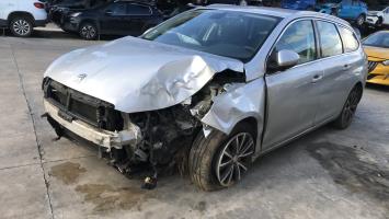 Pièce Auto