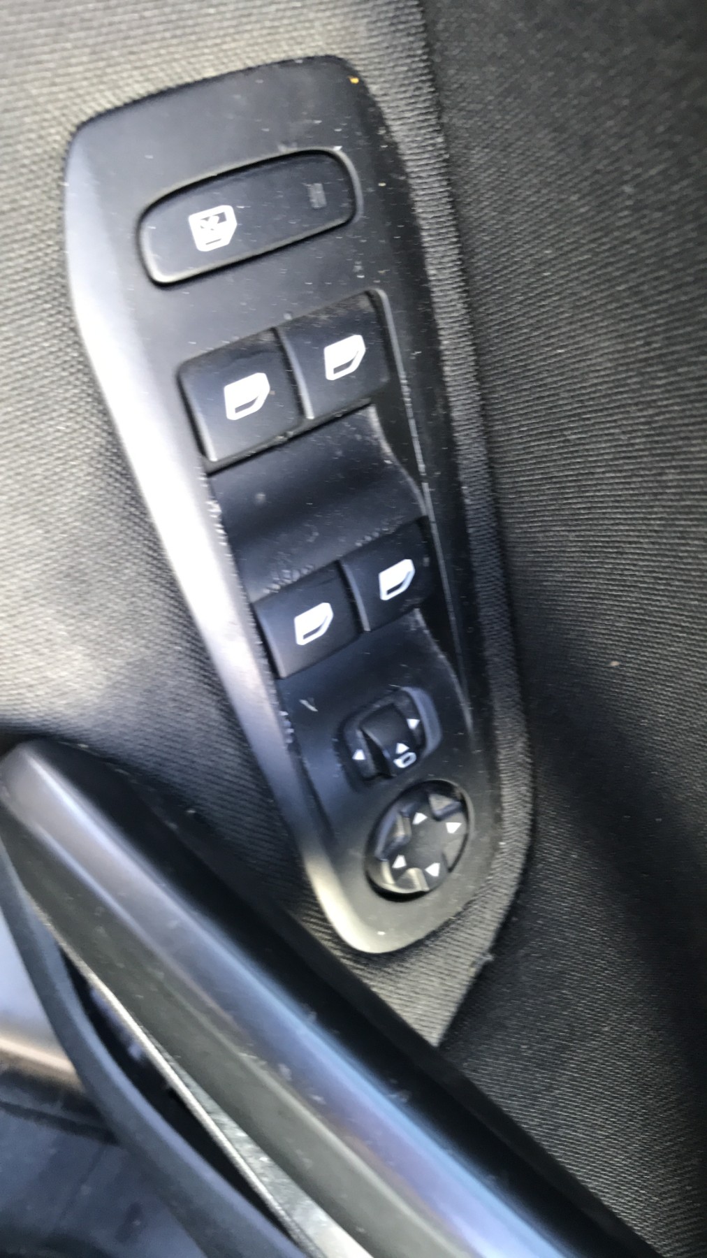 Image PEUGEOT 308 2 SW