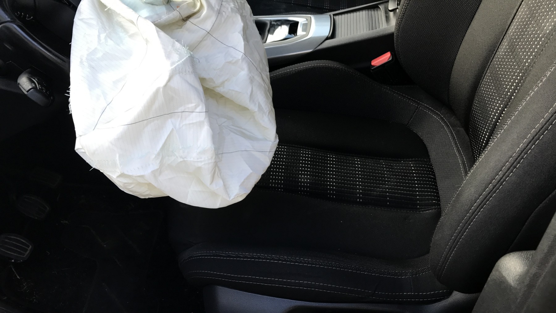 Image PEUGEOT 308 2 SW