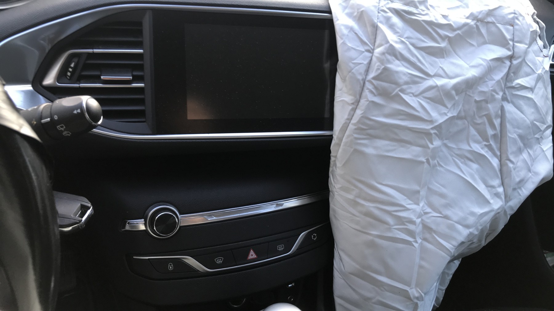 Image PEUGEOT 308 2 SW