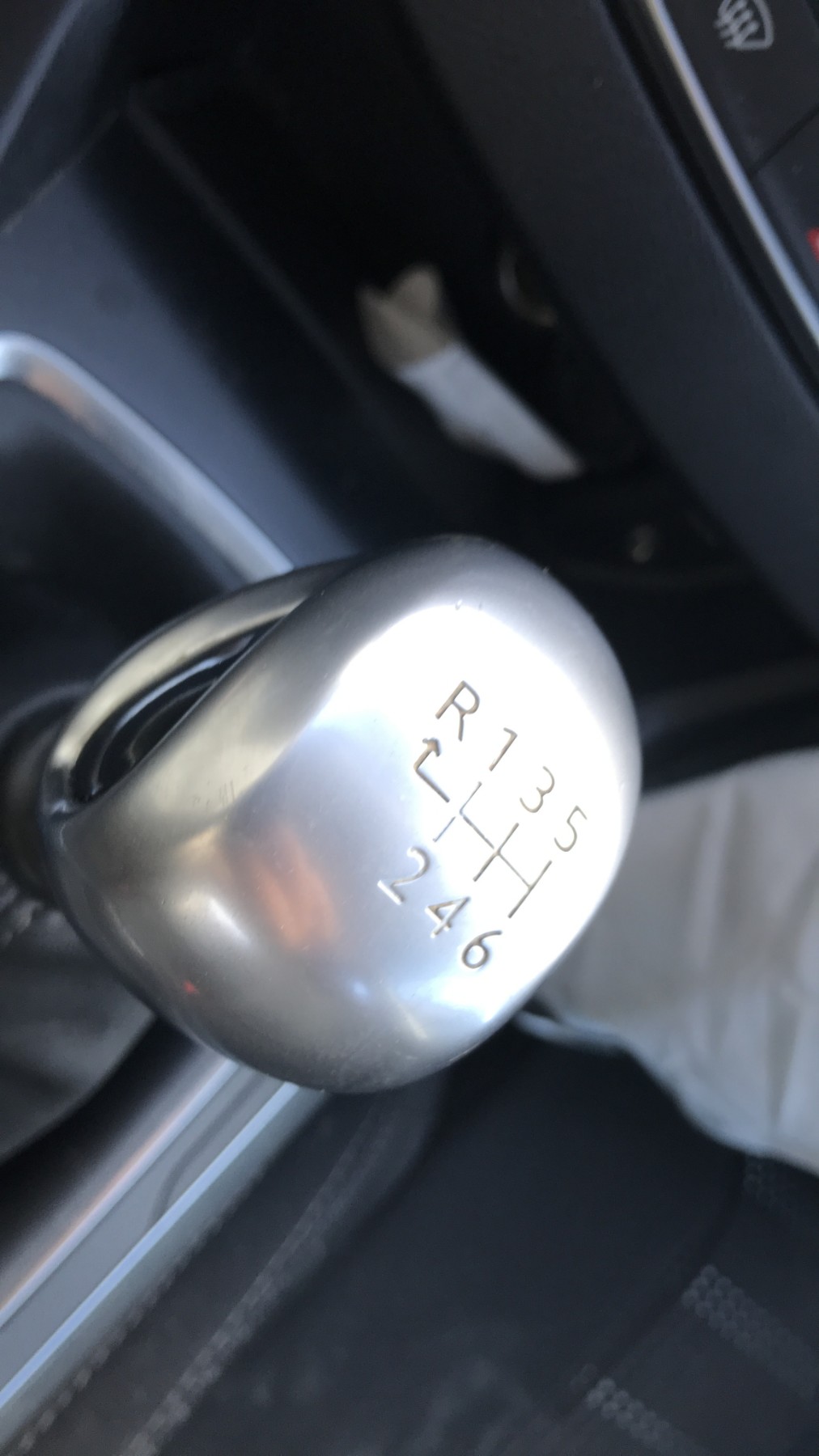 Image PEUGEOT 308 2 SW