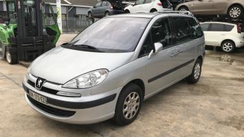 Pièce Auto