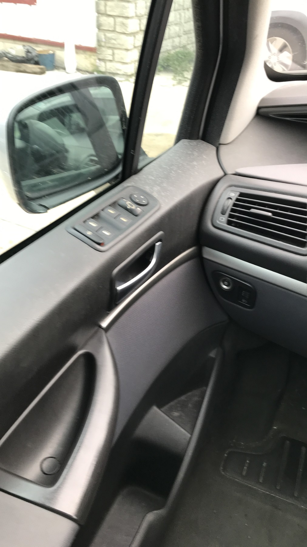 Image PEUGEOT 807