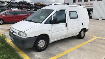 Pièce Auto