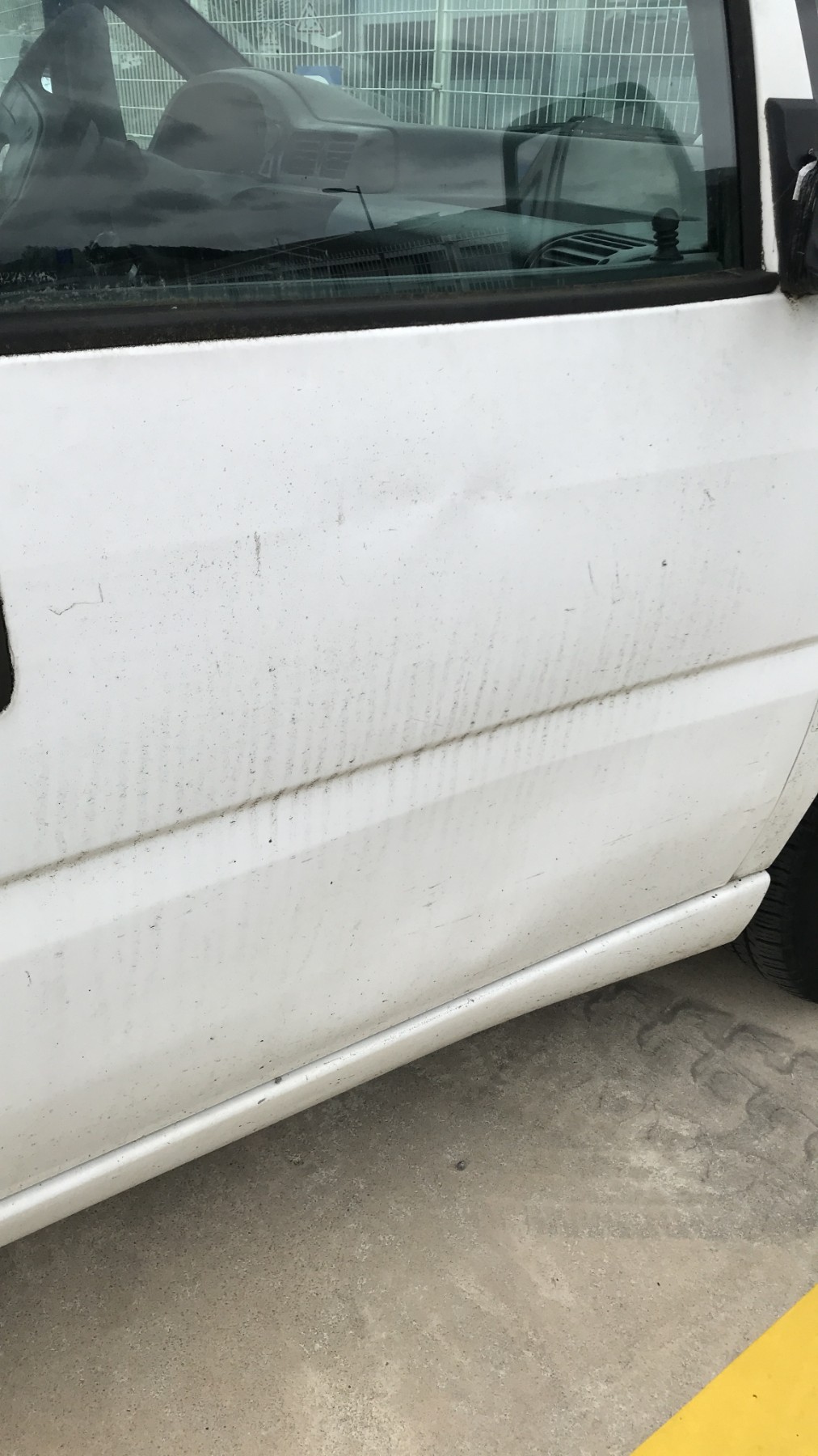 Image PEUGEOT EXPERT 1