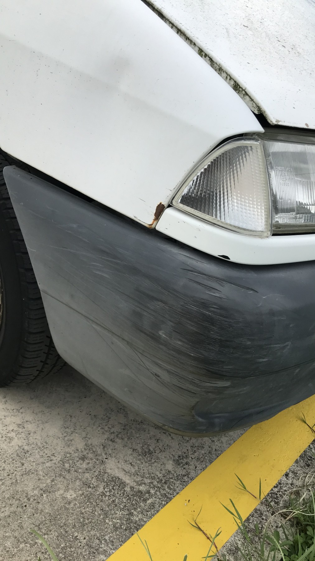 Image PEUGEOT EXPERT 1