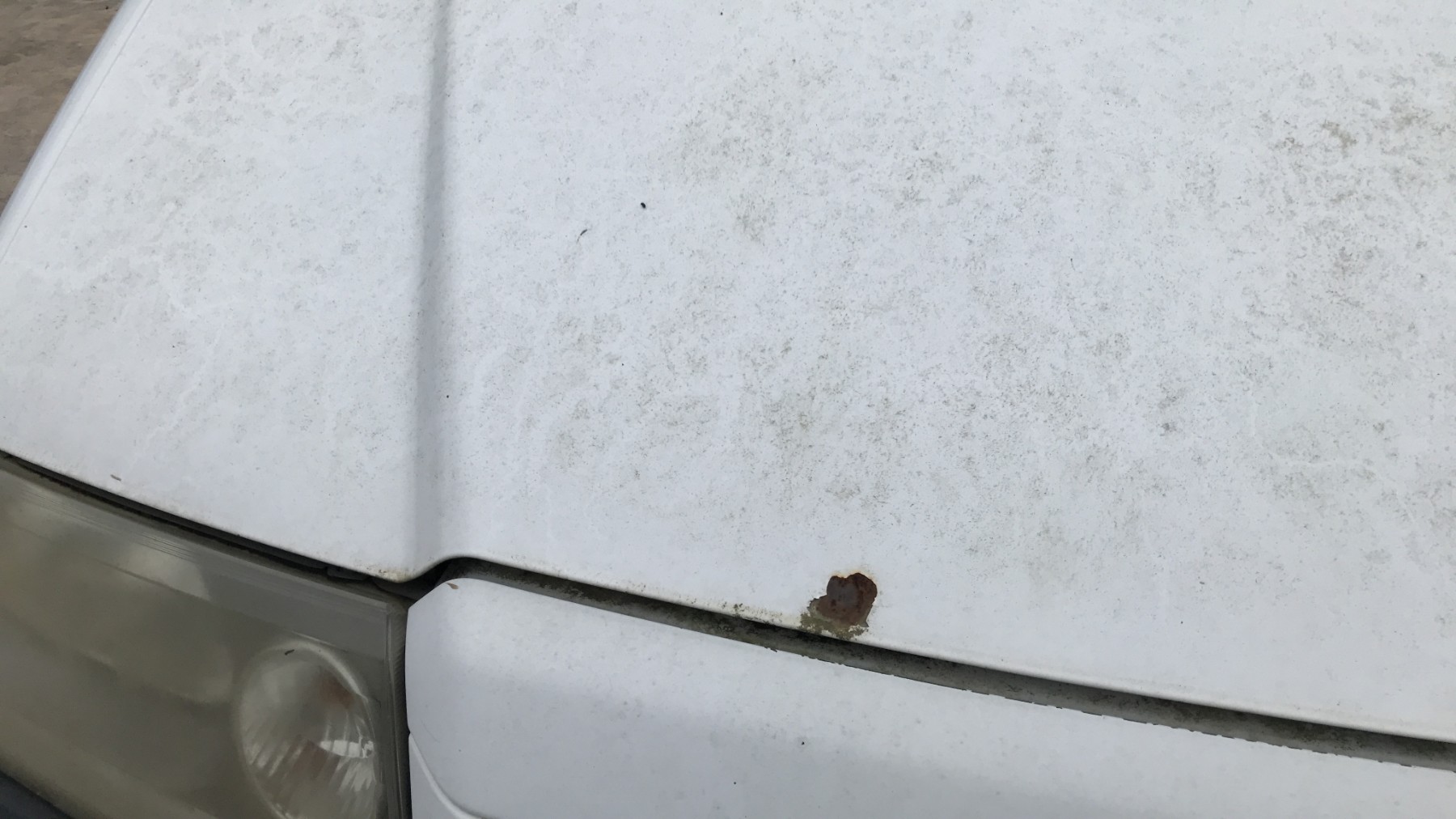 Image PEUGEOT EXPERT 1