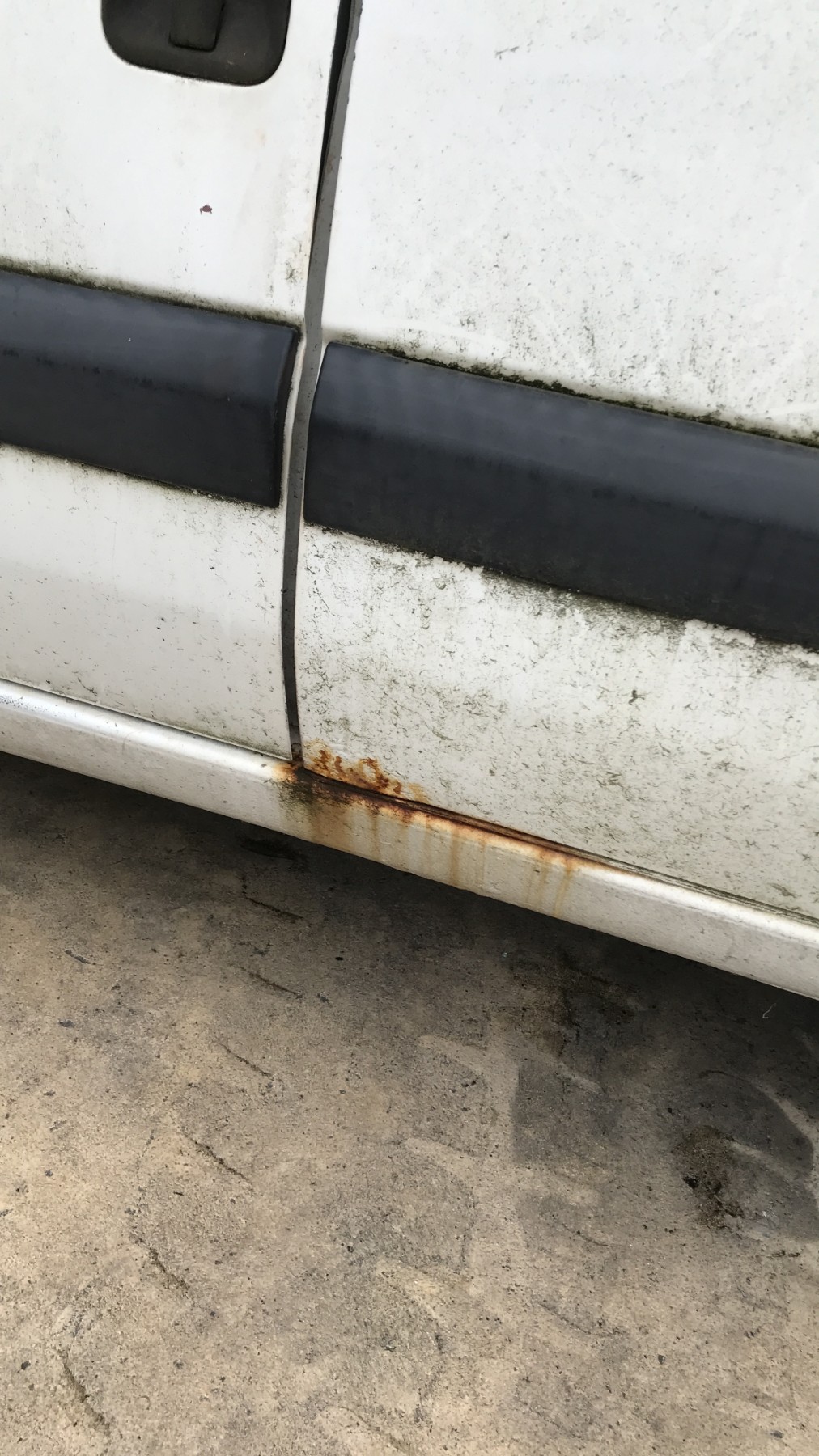 Image PEUGEOT EXPERT 1