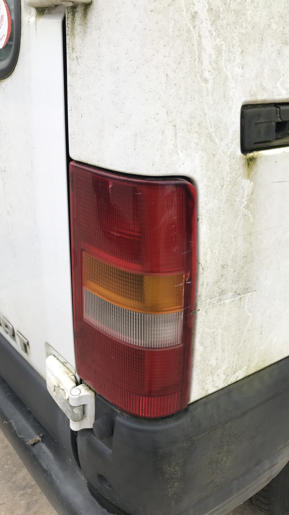 Image PEUGEOT EXPERT 1