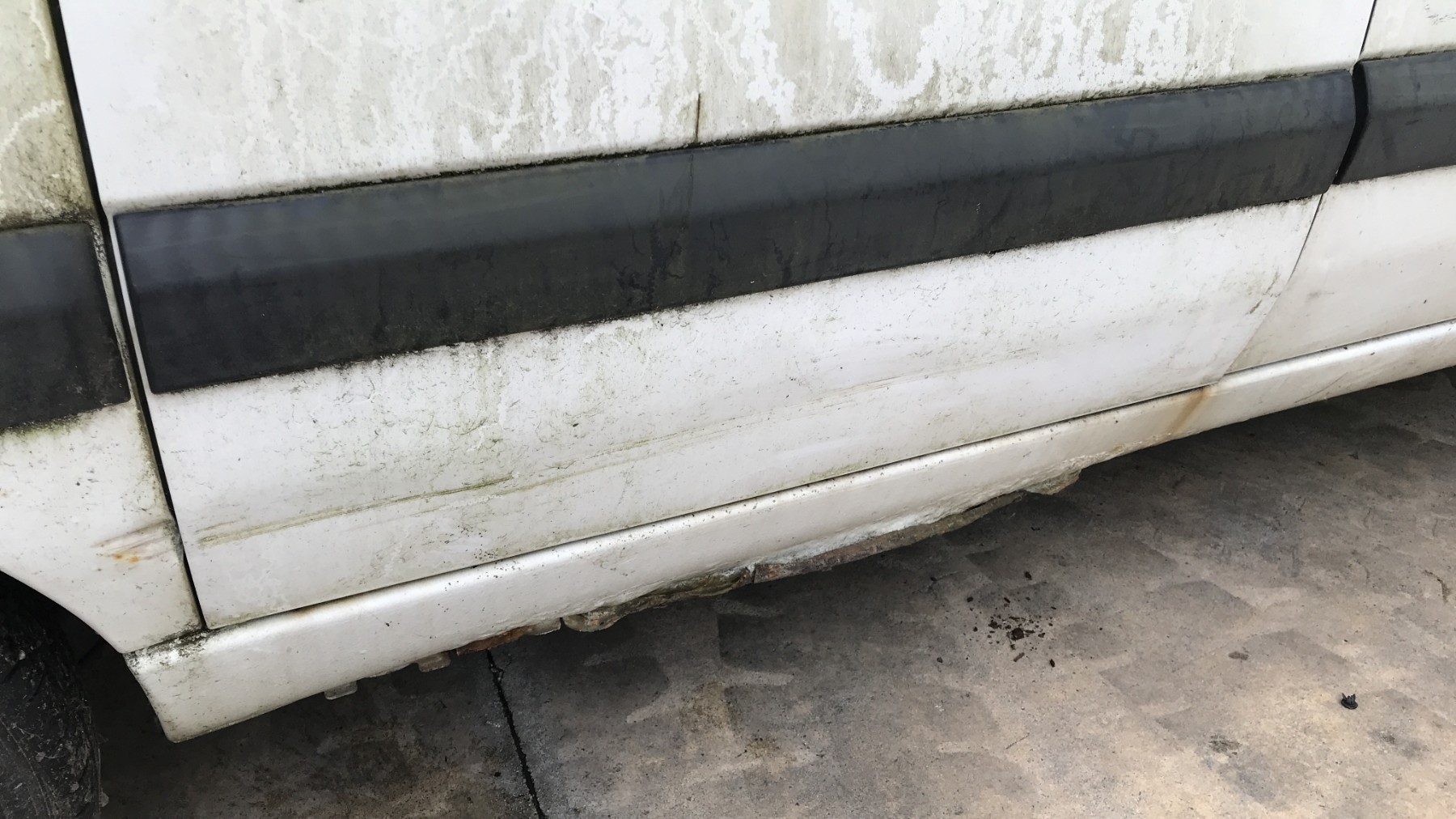 Image PEUGEOT EXPERT 1