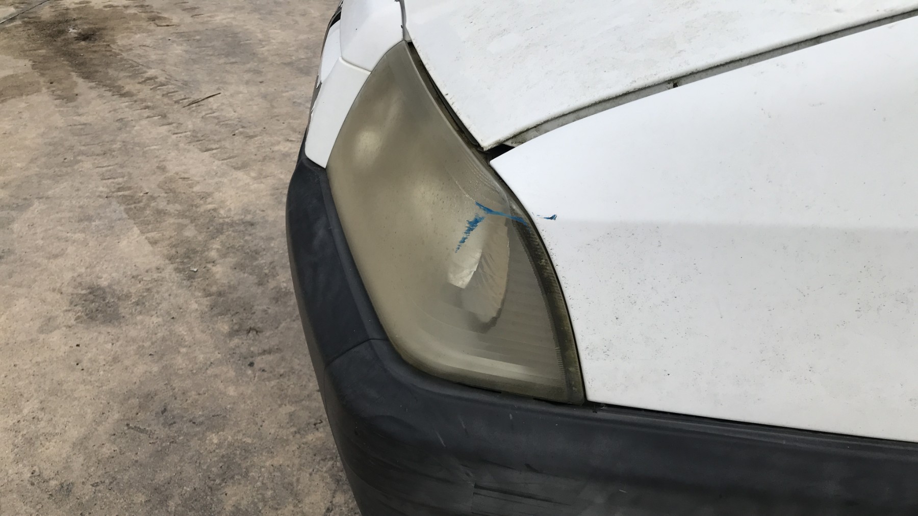 Image PEUGEOT EXPERT 1