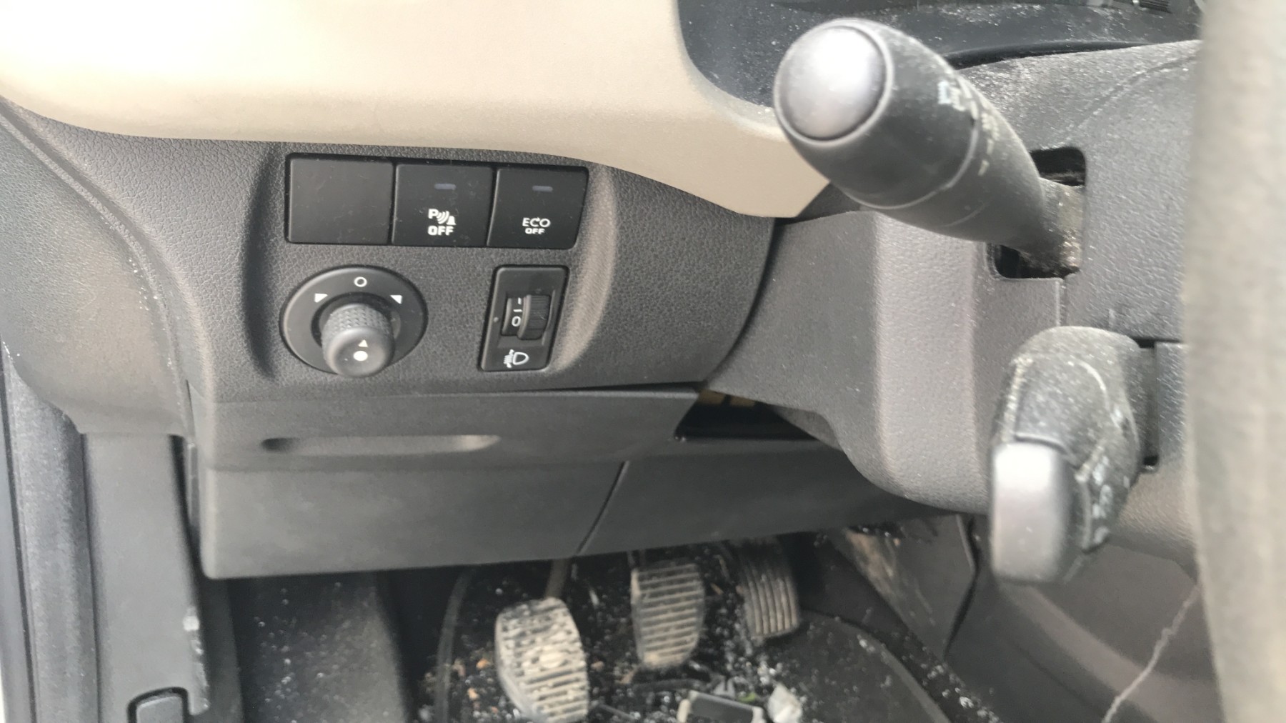 Image PEUGEOT PARTNER 2