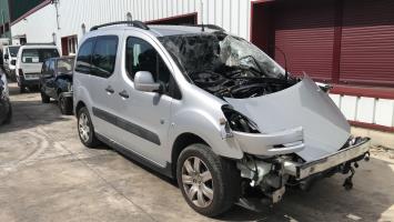 Pièce Auto