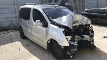 Pièce Auto