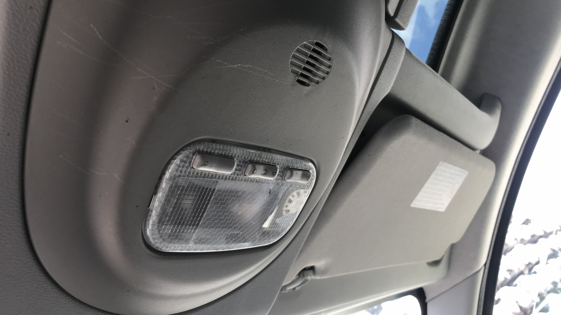 Image PEUGEOT PARTNER 2