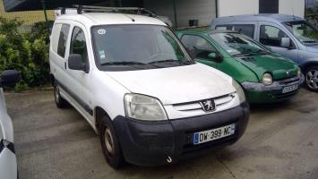 Pièce Auto