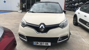 Pièce Auto