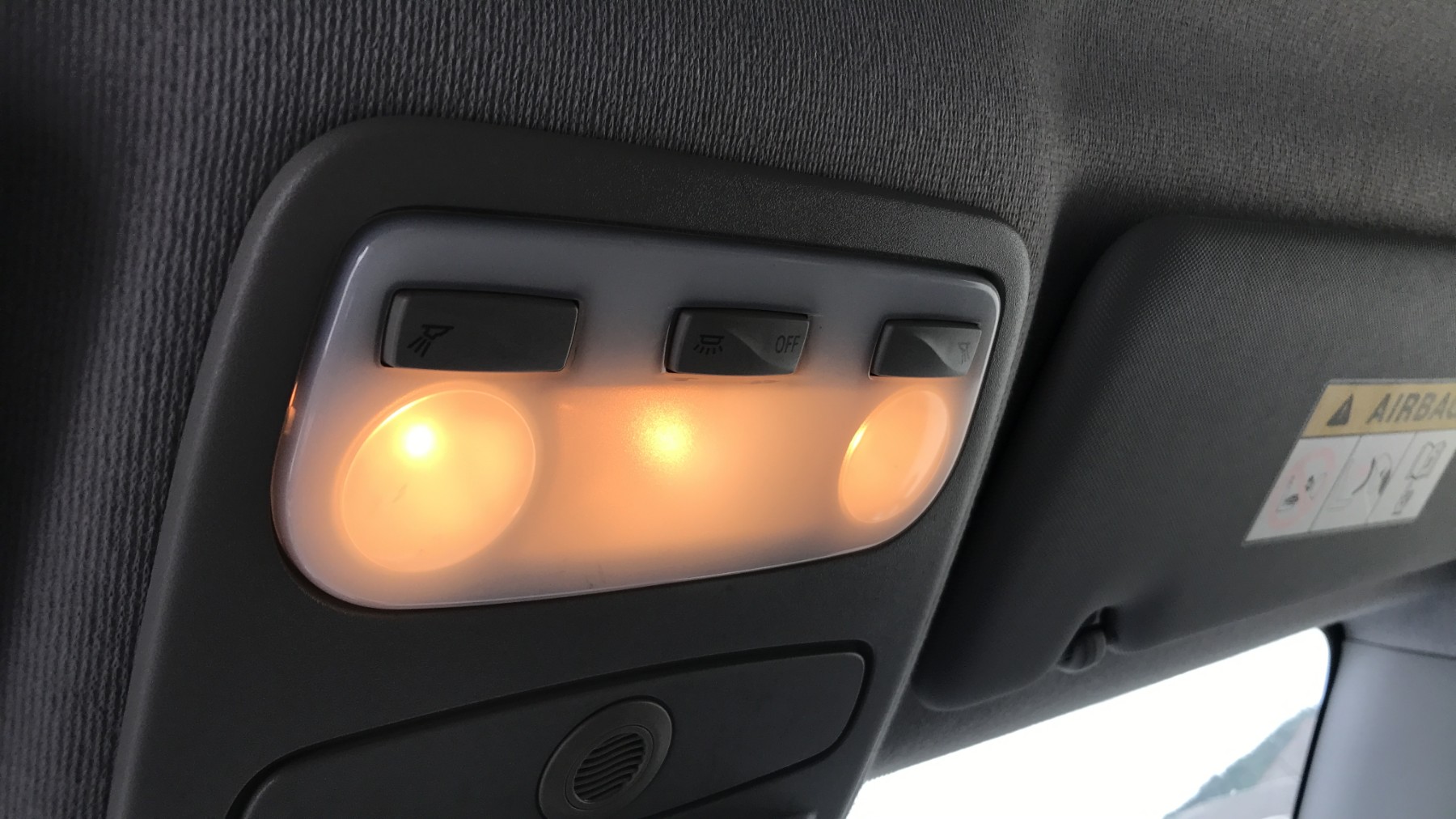 Image RENAULT CAPTUR 1