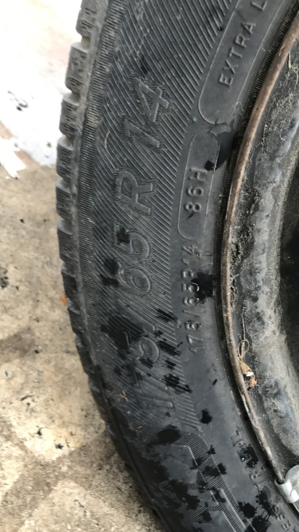 Image RENAULT CLIO 2