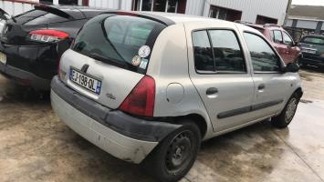 Pièce Auto