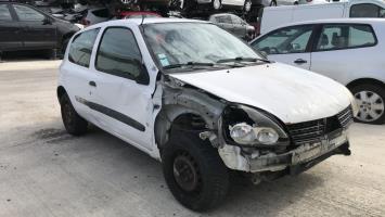 Pièce Auto