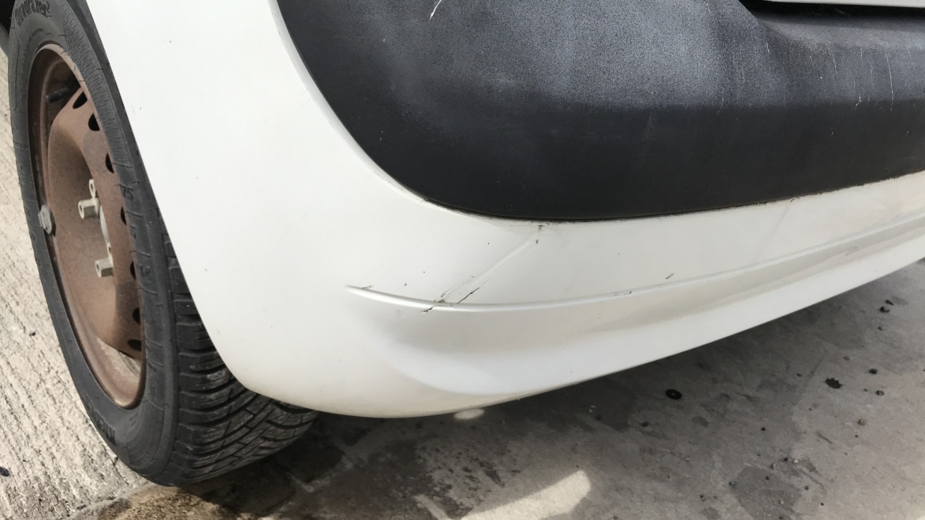 Image RENAULT CLIO 2
