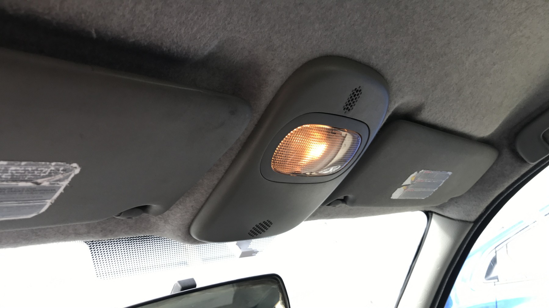Image RENAULT CLIO 2