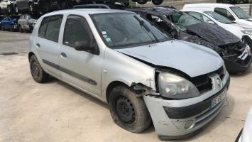 Pièce Auto