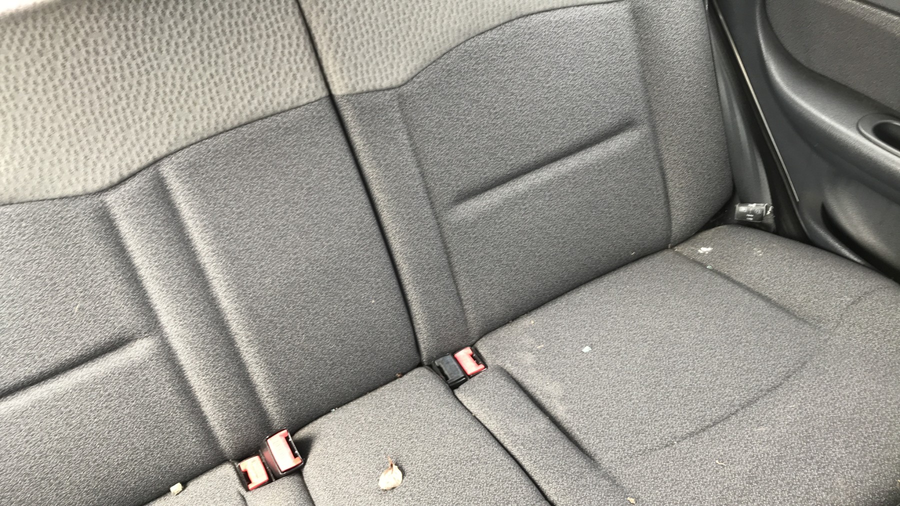 Image RENAULT CLIO 2