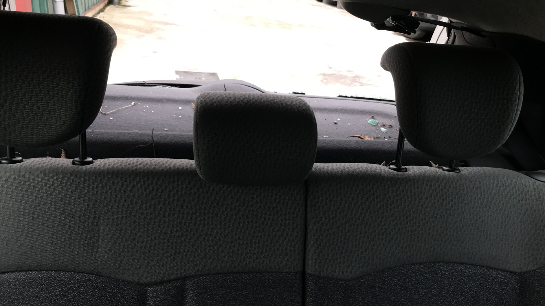 Image RENAULT CLIO 2
