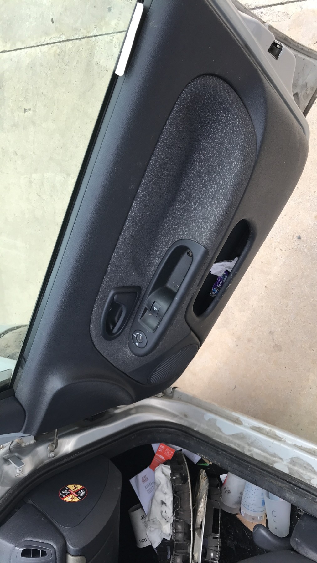 Image RENAULT CLIO 2