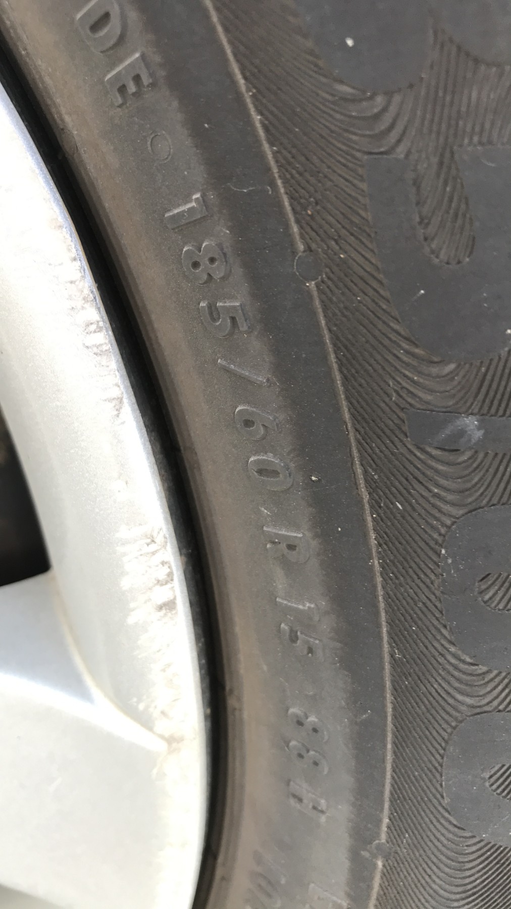 Image RENAULT CLIO 3