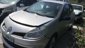 Pièce Auto