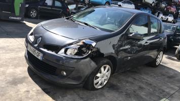 Pièce Auto