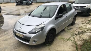 Pièce Auto