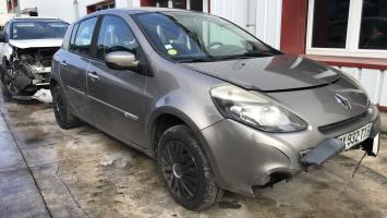 Pièce Auto