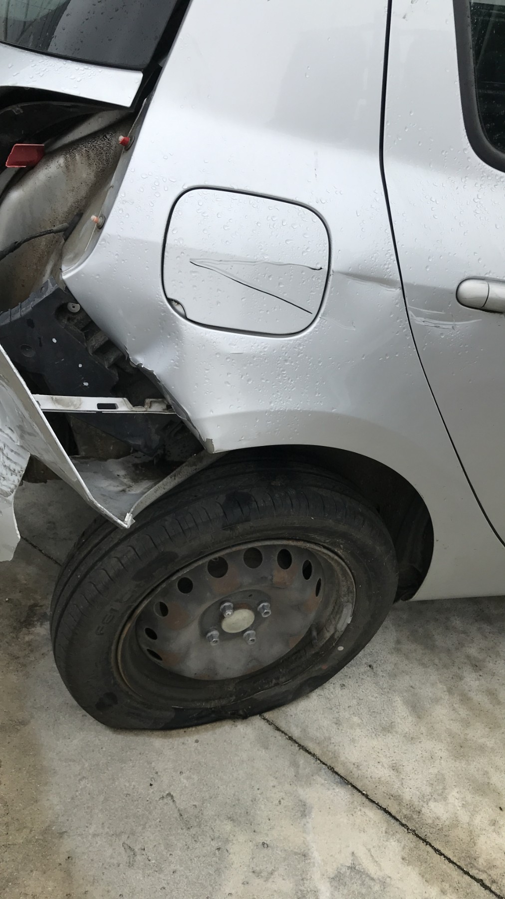 Image RENAULT CLIO 3